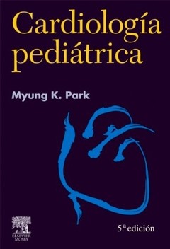 Cardiología pediátrica - Park