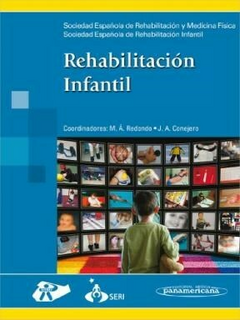 Rehabilitación Infantil (NUEVO)