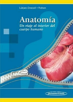 ANATOMIA (NUEVO)