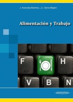 ALIMENTACION Y TRABAJO