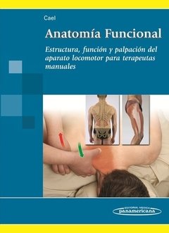 Anatomía Funcional