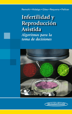 INFERTILIDAD Y REPRODUCCION ASISTIDA REMOHI