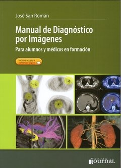 MANUAL DE DIAGNOSTICO POR IMAGENES