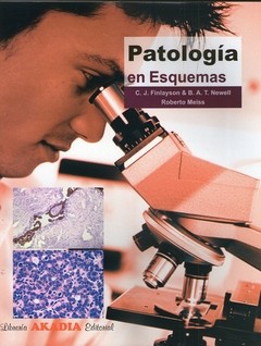 Patología en Esquemas