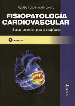 FISIOPATOLOGIA CARDIOVASCULAR