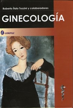 GINECOLOGIA