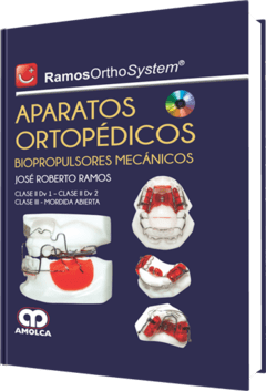 978-958-59020-7-7 - Ramos OrthoSystem® Aparatos Ortopédicos – Biopropulsores mecánicos 