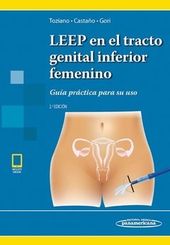 LEEP EN EL TRACTO GENITAL INFERIOR FEMENINO TOZIANO1