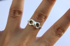 Anillo Infinito - comprar online