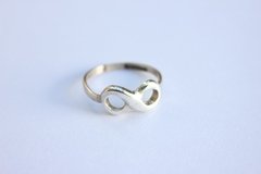 Anillo Infinito