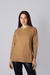 Sweater Ravenna Camel