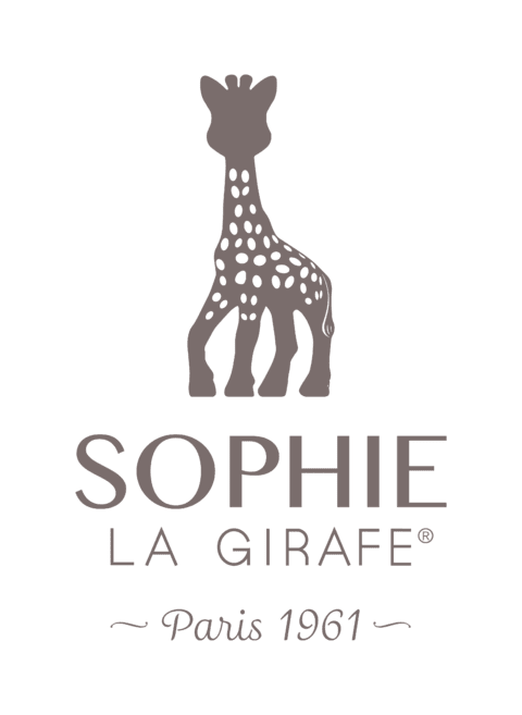 Tienda Online de Sophie La Jirafa