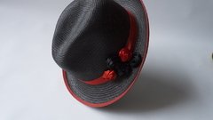 Sombrero Principe en internet