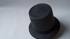 Sombrero Mago - comprar online