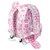 Mochila Portapalos de Hockey Princess Hello Kitty - tienda online