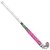 Palo de Hockey Princess Junior - 100% Fibra de Vidrio