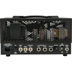 Amplificador EVH 5150 LBX - tienda online