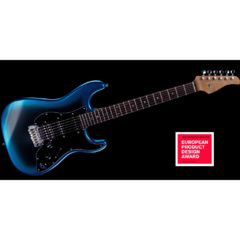 Guitarra GTRS P800 - comprar online