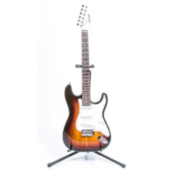 Guitarra Eléctrica Stratocaster EGS111 Persian