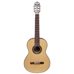 Guitarra clásica ACG118 - Persian - comprar online