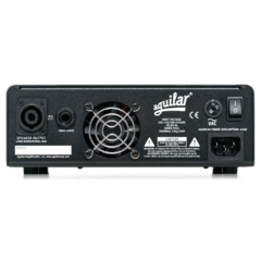 Amplificador Tone Hammer 350 - comprar online