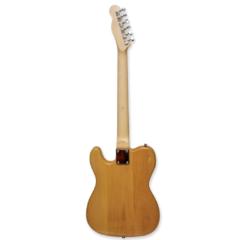 Guitarra Eléctrica Persian EGJ140 - comprar online
