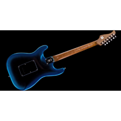 Guitarra GTRS P800 en internet