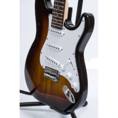 Guitarra Eléctrica Stratocaster EGS111 Persian - comprar online