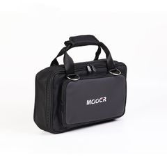 SC-200 - Estuche Mooer GE200 en internet