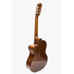 Guitarra Electroacústica AC309CE Persian - comprar online