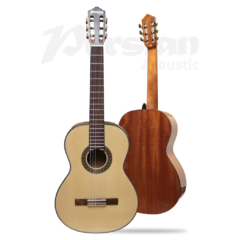 Guitarra clásica ACG118 - Persian