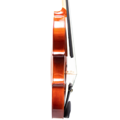 Violín VG001-HP - Aileen - tienda online