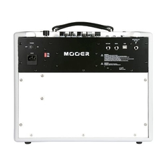 SD30 Amplificador Multiefectos y de modelado - Burbank Music Store