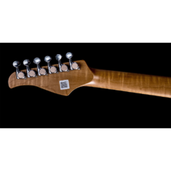 Guitarra GTRS P800 - tienda online