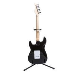 Guitarra Eléctrica Stratocaster EGS111 Persian - Burbank Music Store