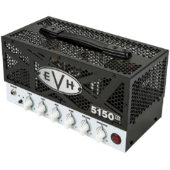 Imagen de Amplificador EVH 5150 LBX