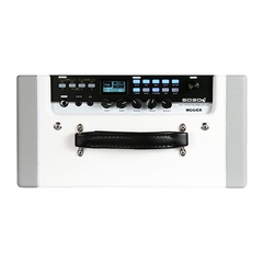 SD30 Amplificador Multiefectos y de modelado - tienda online