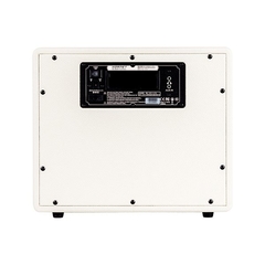 Hornet White 30W - Amplifier Mooer - Burbank Music Store