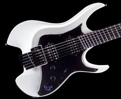 Guitarra Headless GTRS Mooer W800 en internet