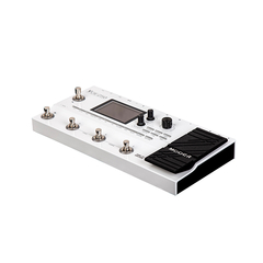 GE250 Pedal Multiefectos Mooer - Burbank Music Store