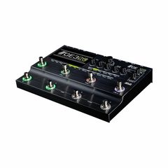 GE300 Lite Pedal Multiefectos Mooer en internet