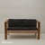 Sillón 3 Cuerpos Pirén - comprar online