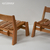 Imagen de Sillón Yuco
