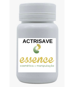 Actrisave
