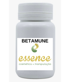 Betamune SC® 70%