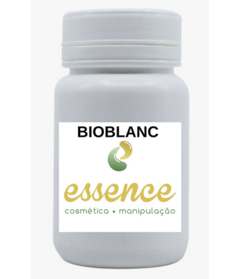 BioBlanc