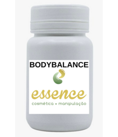 BODYBALANCE®