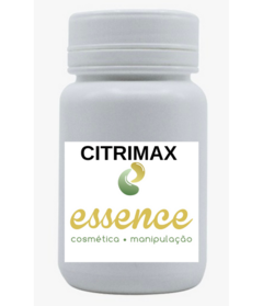 Citrimax®