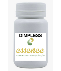 Dimpless®