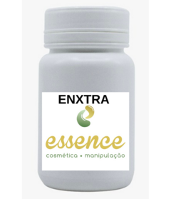 Enxtra®